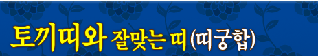 䳢߸´¶ 䳢 䳢켺 䳢 䳢 䳢