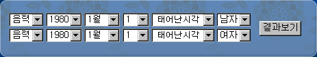 䳢߸´¶ պ